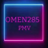 omen285
