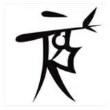 Truong CG Artist