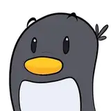 penguins_cant_fly