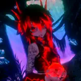 DarkWolfKate