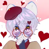 CharmieLuc