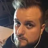 Not Writing