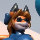 Anthro.anim
