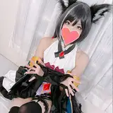 まい