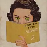 yourleo