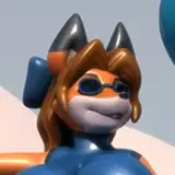 Anthro.Anim