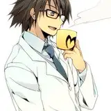 Shinra-01