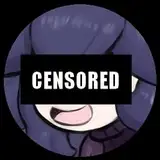 MuffinPuff