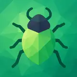 Tinybug