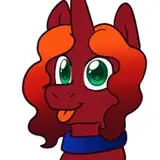 ASinglePetal