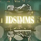 idsims