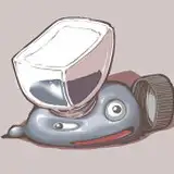 スラちゃん