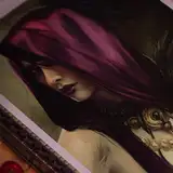 feyspeaker
