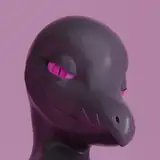 HiddenMask18
