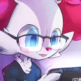 gingy_K_fox