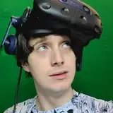 SadlyItsBradley