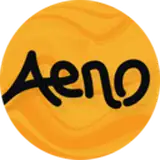 Aeno