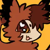 harpyparty