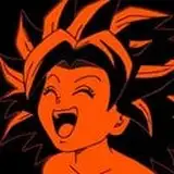 orangero 🍊🔞