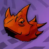 Molohus
