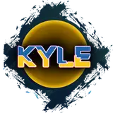 My Name Is Kyle 