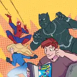 mymarvelousyear