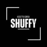 Shuffy