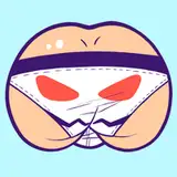 mismatchcomic