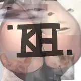 KelvinHiu
