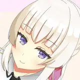 お茶々づけ