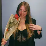 Andoresu ASMR