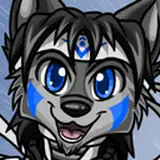 otakuwolf