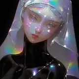 UniverseButter