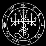 VARAASH RAFASIKI tenebrisangelus