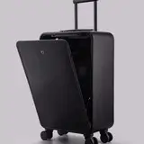 LuisTrunk