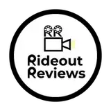 rideoutreviews