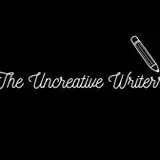 TheUncreativeWriterr