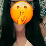 mycatwithclaws