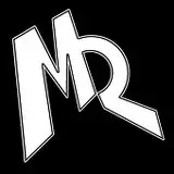 meteorreb0rn