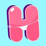 HTopia