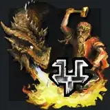 ConquestReforged