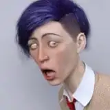 mitiok18 sissyboys art