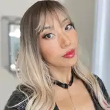 Pole Liang
