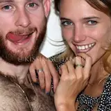 kissingchannel