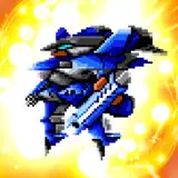 gvbattlelog