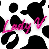 Lady V
