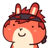 Rabbity_Art