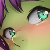 AnimeFlux