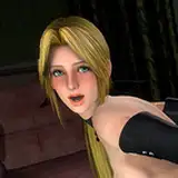 jkro
