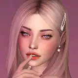 Trillyke